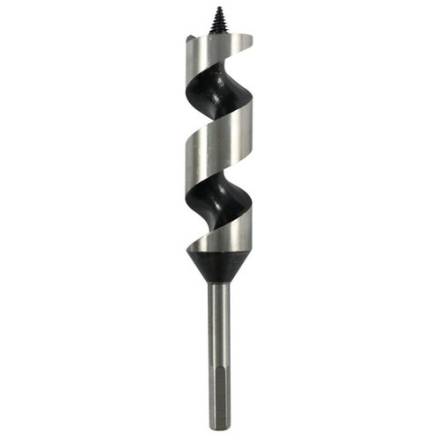 Dart 26 x 230mm Auger Bit DAB2623