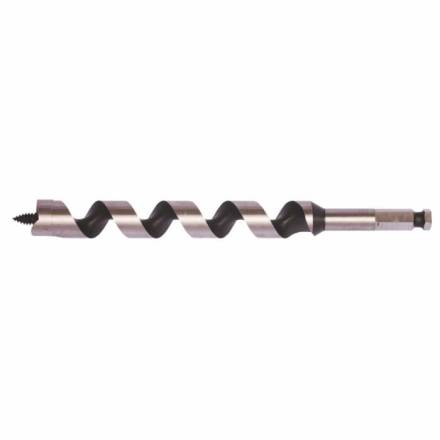 Dart DAB2823 Quick Change System Auger Bit 28 x 230mm