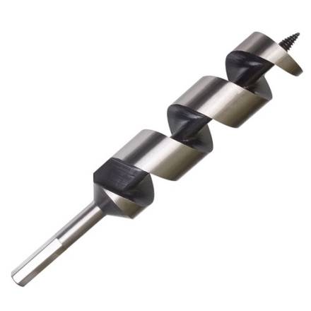 Dart 30 x 230mm Wood Auger Bit (DAB3023)