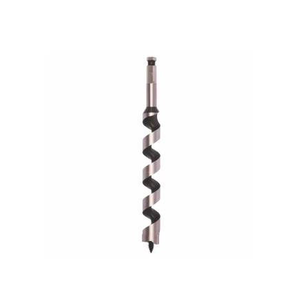 Dart 30 x 230mm Wood Auger Bit (DAB3023)