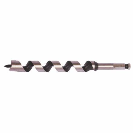 Dart DAB3223 Auger Bit 32 x 230mm