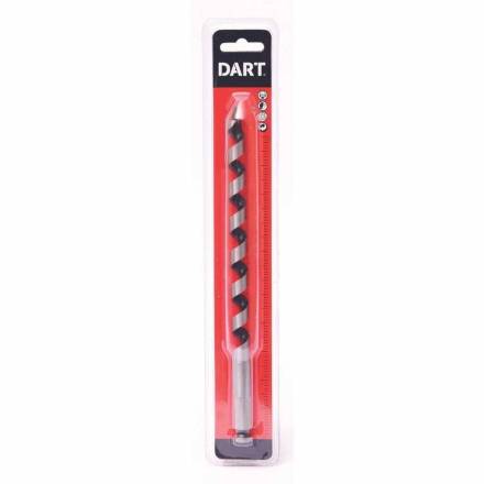 Dart DAB3223 Auger Bit 32 x 230mm