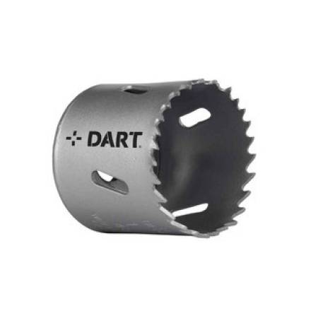 Dart 38mm Bi-Metal Holesaw DAH038