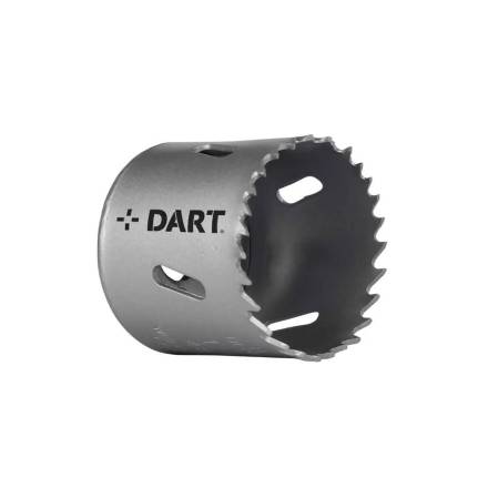 Dart 38mm Bi-Metal Holesaw DAH038