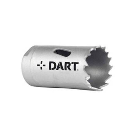Dart 111mm Bi-Metal Holesaw DAH111