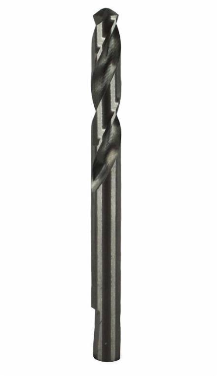 Dart DAP75 Pilot Drill Bit 75mm for Holesaw Arbors - Pack of 5