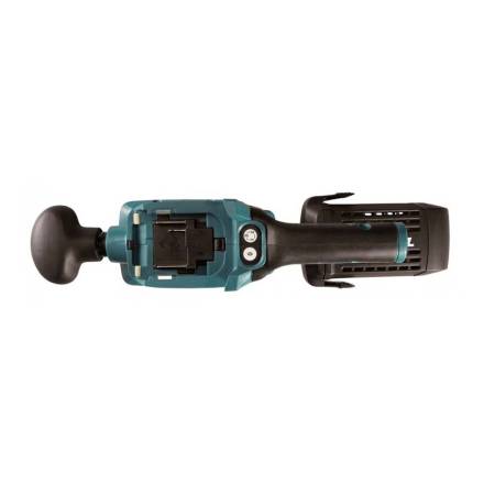 Makita DBO382Z 18V LXT Brushless Finishing Sander Body Only
