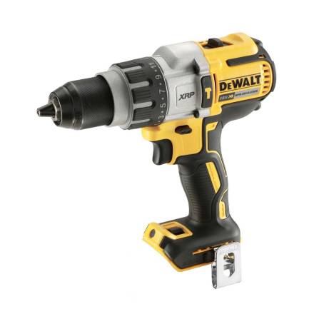 DeWalt DCD996N-XJ 18V XR Brushless Combi Drill - Body Only