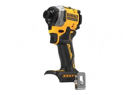 DeWalt DCF850N-XJ 18V XR Brushless Compact 3-Speed Impact Driver - Bare Unit