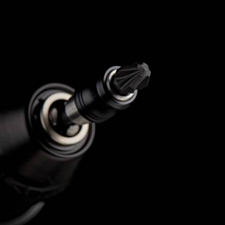 Dart PZ2 25mm Impact Driver Bit - Pack of 10 (DDIPZ2-10)