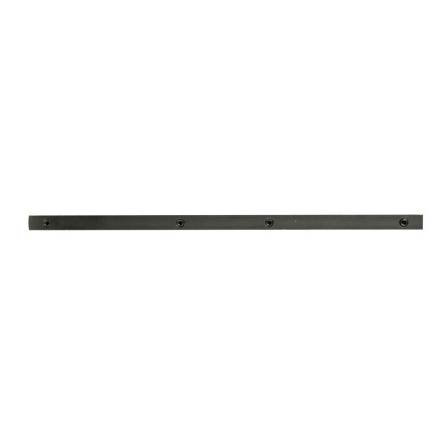 DEWALT DE6292 Guide Rail Jointing Kit