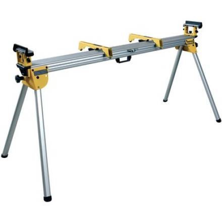 DeWalt DE7023-XJ Universal Mitre Saw Leg Stand Workstand