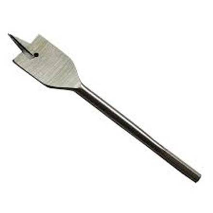 Dart 10mm Flat Bit DFB10