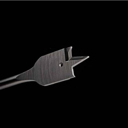Dart 10mm Flat Bit DFB10