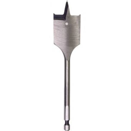 Dart 20mm Flat Bit 152mm - DFB20