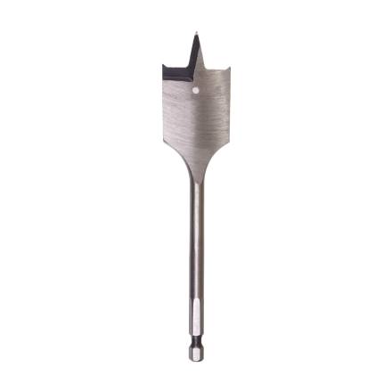Dart 24mm Flat Bit - DFB24