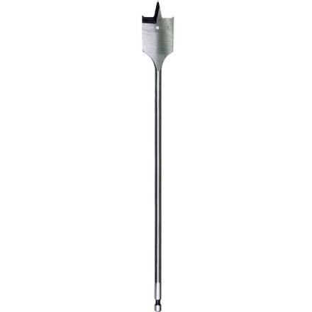 Dart Tool Group 12mm x 400mm Long Series Flat Bit