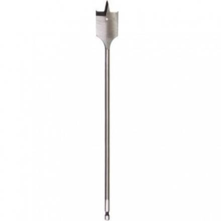 Dart 20mm x 400mm Long Series Flat Bit