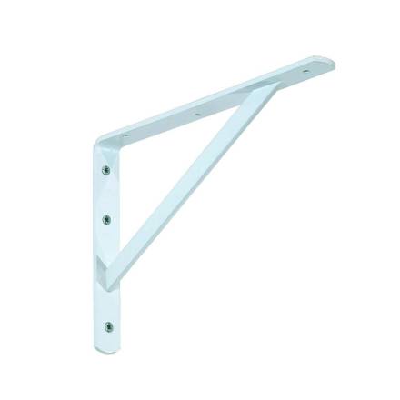 Prosolve 295 x 210mm Industrial Bracket
