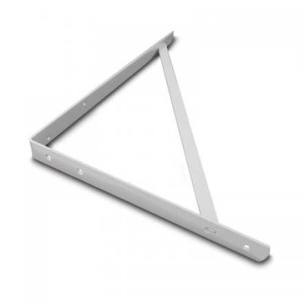 Prosolve 495 x 330mm Industrial Bracket