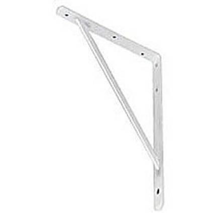 Prosolve 495 x 330mm Industrial Bracket
