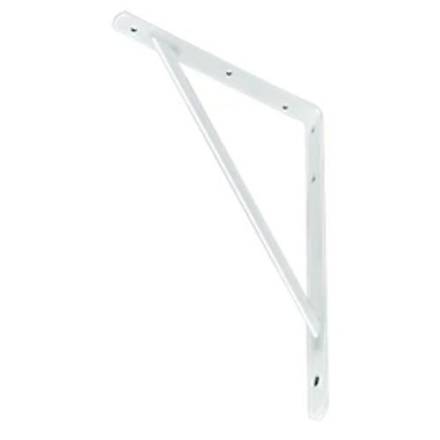 Prosolve 495 x 330mm Industrial Bracket
