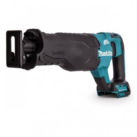 Makita DJR187Z 18V LXT Brushless Reciprocating Saw - Body Only