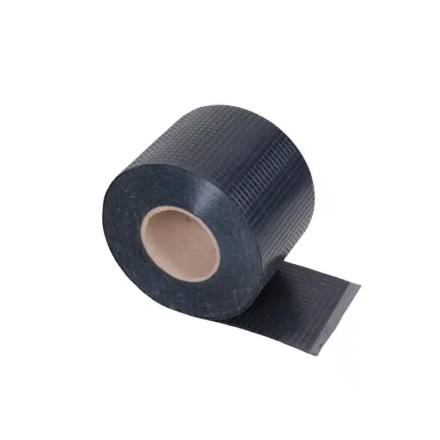 Mercer Toughsheet Damp Proof Course 150mm x 30m Roll