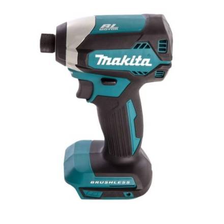Makita DTD152Z 18V LXT Cordless Impact Driver Body Only