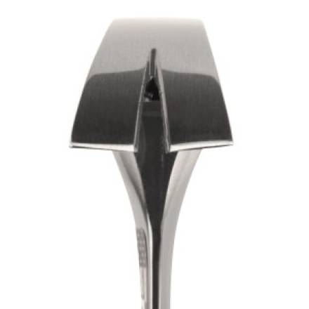 Estwing E3/20S 20oz Straight Claw Rip Hammer 560g