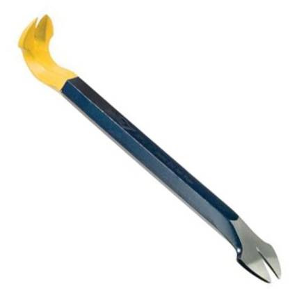 Estwing EDEP12 Pry Bar Nail Puller 11"