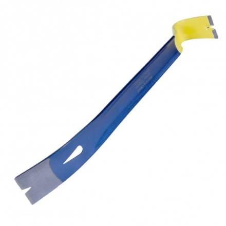Estwing EHB/15 Handy Bar 15in 18oz