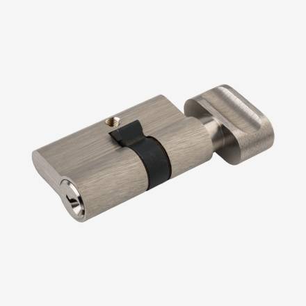 EK5040T 02 SA SNP Snapper Turn Cylinder