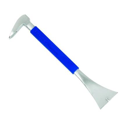 Estwing Pro-Claw Moulding Puller 300mm (12in) - EMP300G