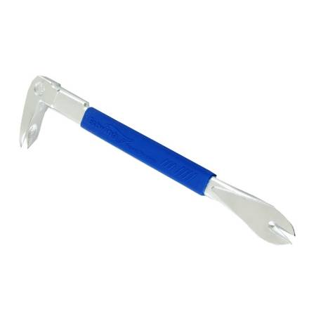 Estwing EPC250G Pro-Claw Nail Puller 10"/250mm