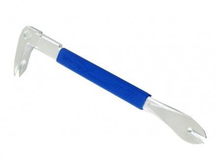 Estwing EPC250G Pro-Claw Nail Puller 10"/250mm