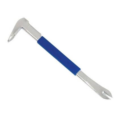 Estwing EPC250G Pro-Claw Nail Puller 10"/250mm