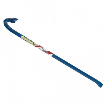 Estwing EWB/24 Gooseneck Wrecking Bar 24" / 610mm