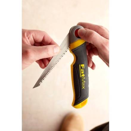 Stanley FatMax Folding Jabsaw FMHT0-20559