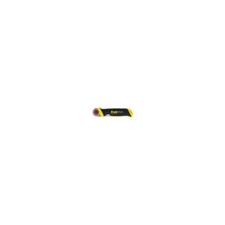 Stanley FatMax Folding Jabsaw FMHT0-20559