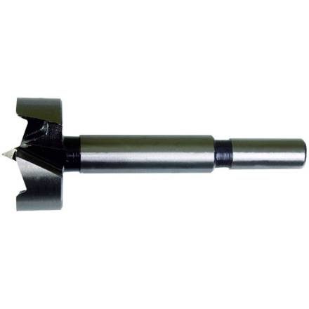 Dart 30mm Forstner Bit FOR030