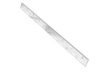 Simpson Strong-Tie H10F00 Heavy Flat Restraint Strap 30 x 1000mm x 5mm Galvanised