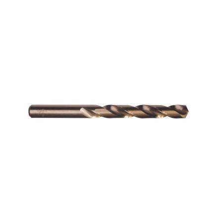 Dart 11mm HSS Rolled Twist Drill Bit - Pack of 5 (HSS1100)