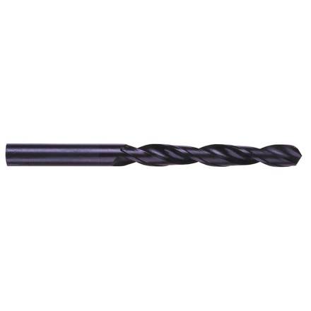 Dart HSS-R Rolled Twist Drill Bit 11.5mm - Pack of 5