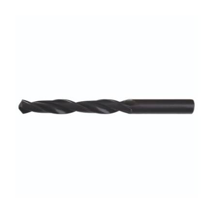 Dart HSS Rolled Twist Drill Bit 4mm - Pack of 10