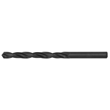 Dart 9mm HSS Twist Drill Bits - Pack of 5