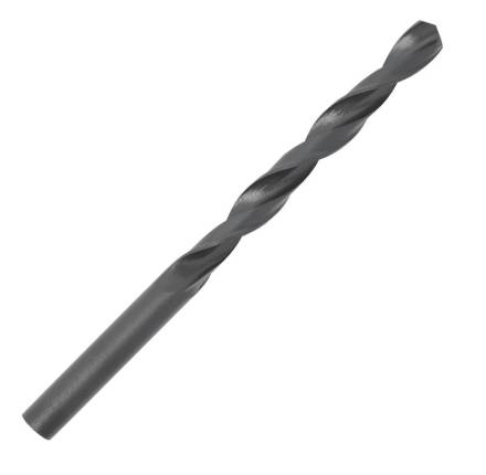 Dart 9mm HSS Twist Drill Bits - Pack of 5
