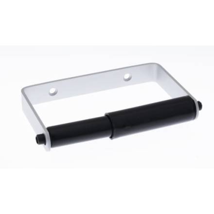 Frisco SAA Toilet Roll Holder 135 x 82mm