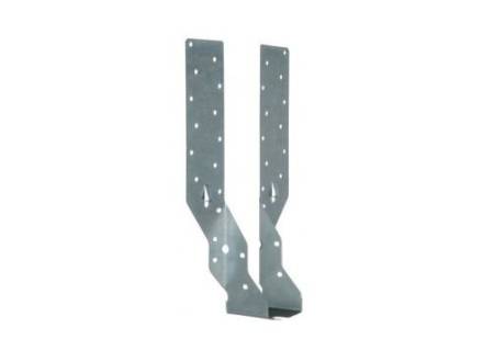 Simpson Strong-Tie JHA270/75 Adjustable Joist Hanger 75mm