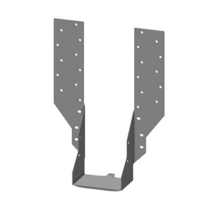 Simpson Strong-Tie JHA270/75 Adjustable Joist Hanger 75mm